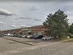221, Deerhurst, Gore Industrial South, Brampton