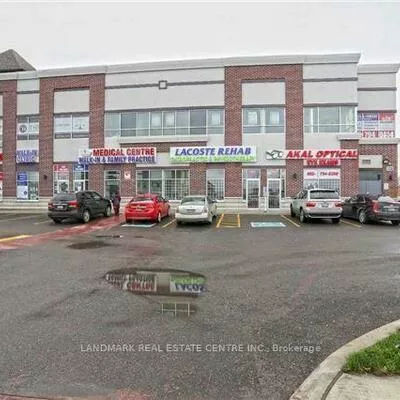 60, Lacoste, Vales of Castlemore North, Brampton