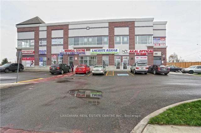 60, Lacoste, Vales of Castlemore North, Brampton