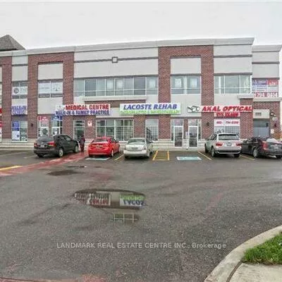 60, Lacoste, Vales of Castlemore North, Brampton