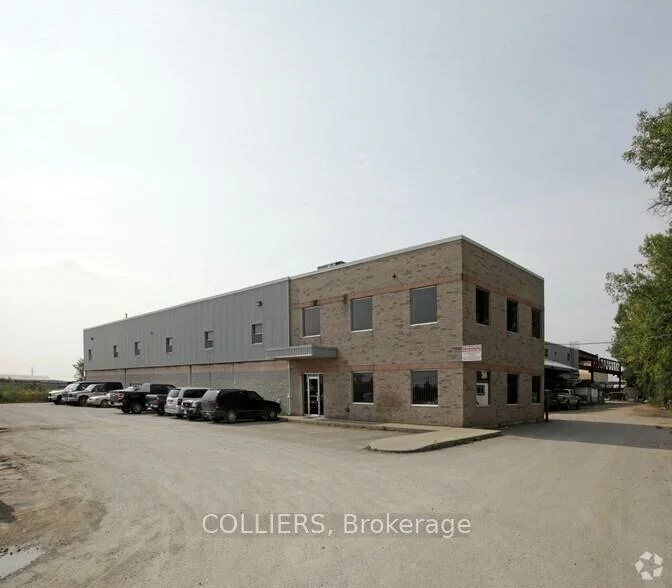 10410, Coleraine, Highway 427, Brampton