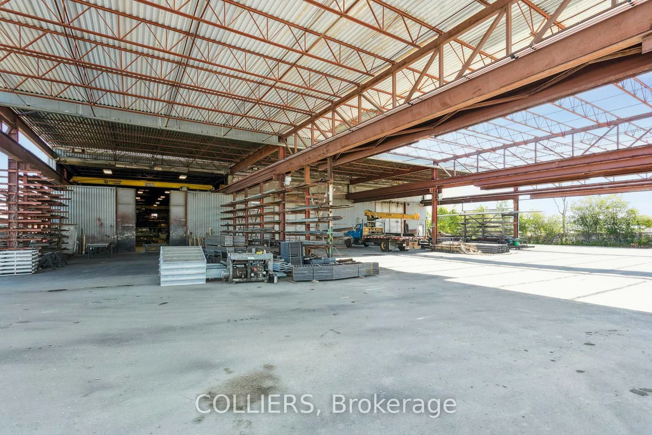 10410, Coleraine, Highway 427, Brampton