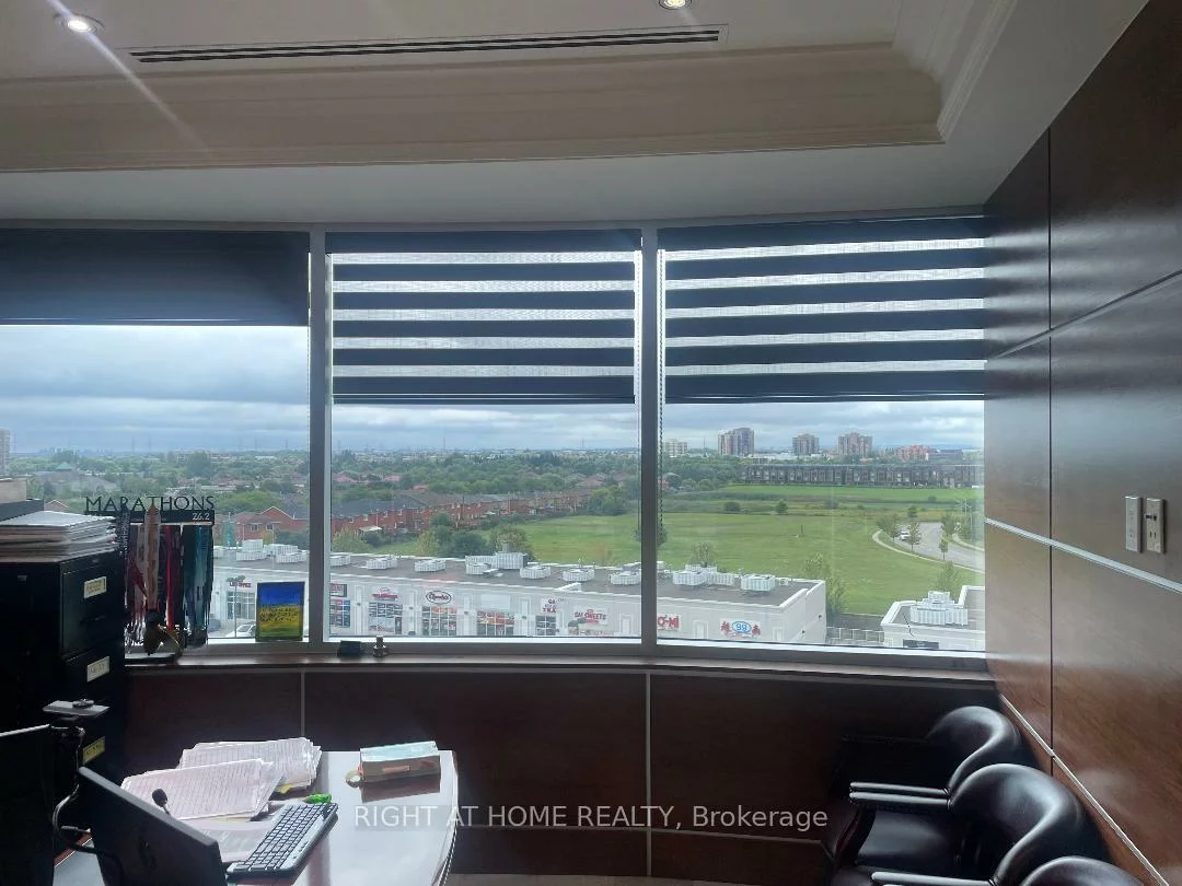 7900, Hurontario, Fletcher's Creek South, Brampton