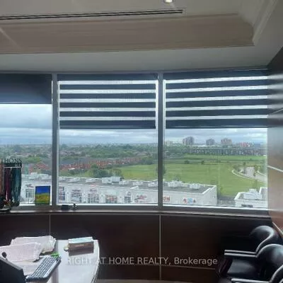 7900, Hurontario, Fletcher's Creek South, Brampton