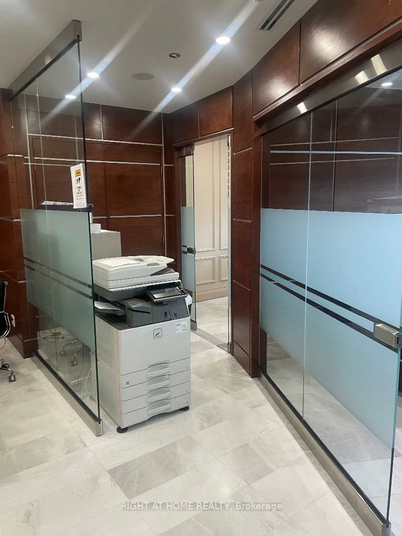 7900, Hurontario, Fletcher's Creek South, Brampton
