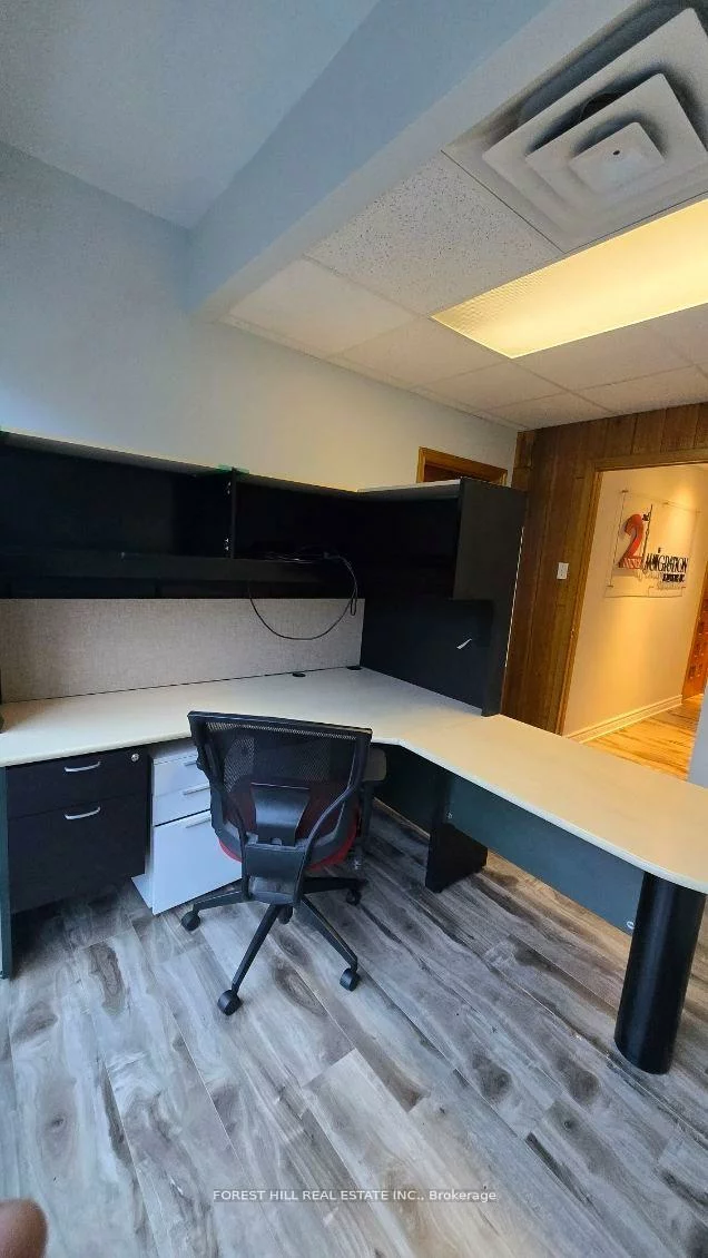 44, Queen, Downtown Brampton, Brampton