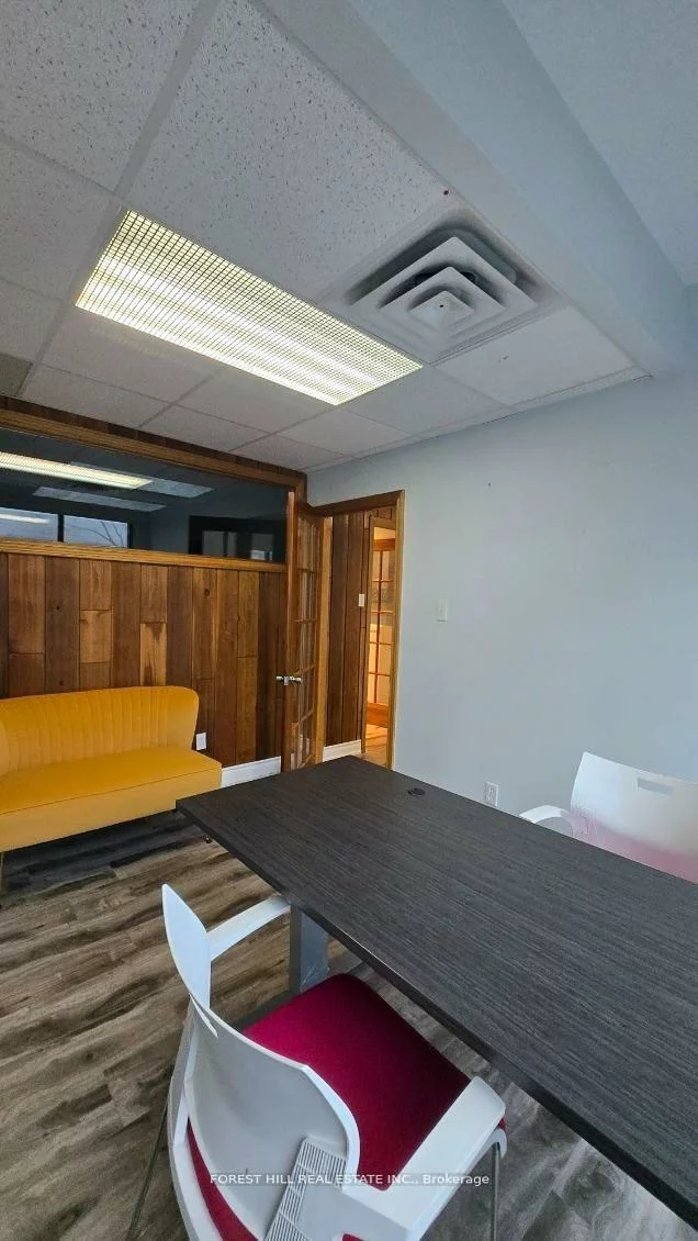 44, Queen, Downtown Brampton, Brampton