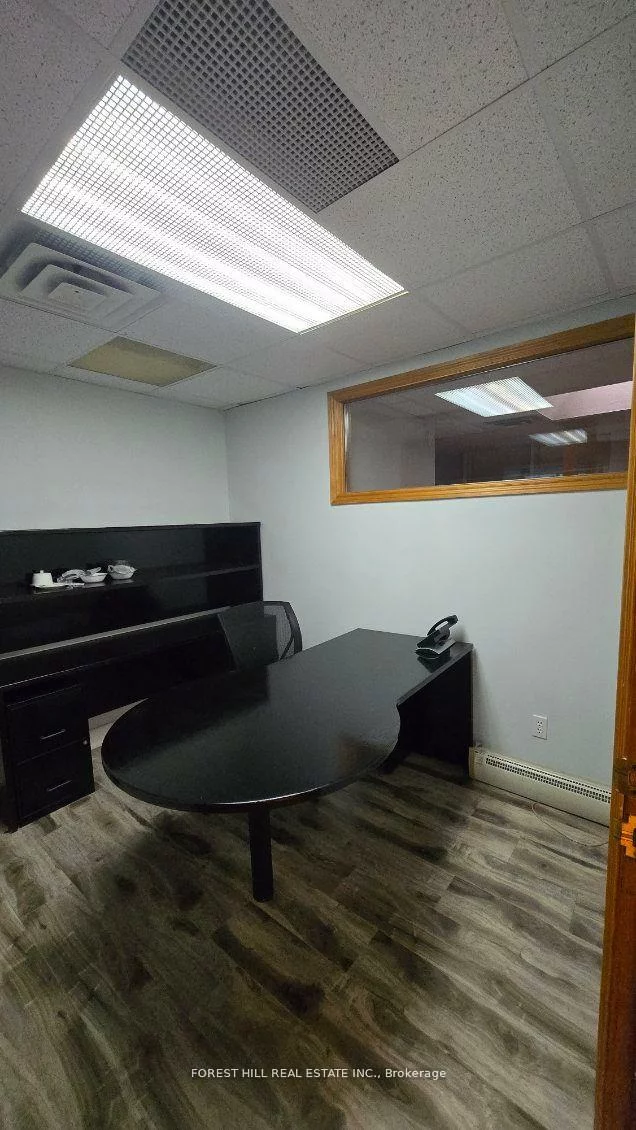 44, Queen, Downtown Brampton, Brampton