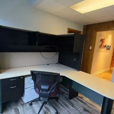 44, Queen, Downtown Brampton, Brampton