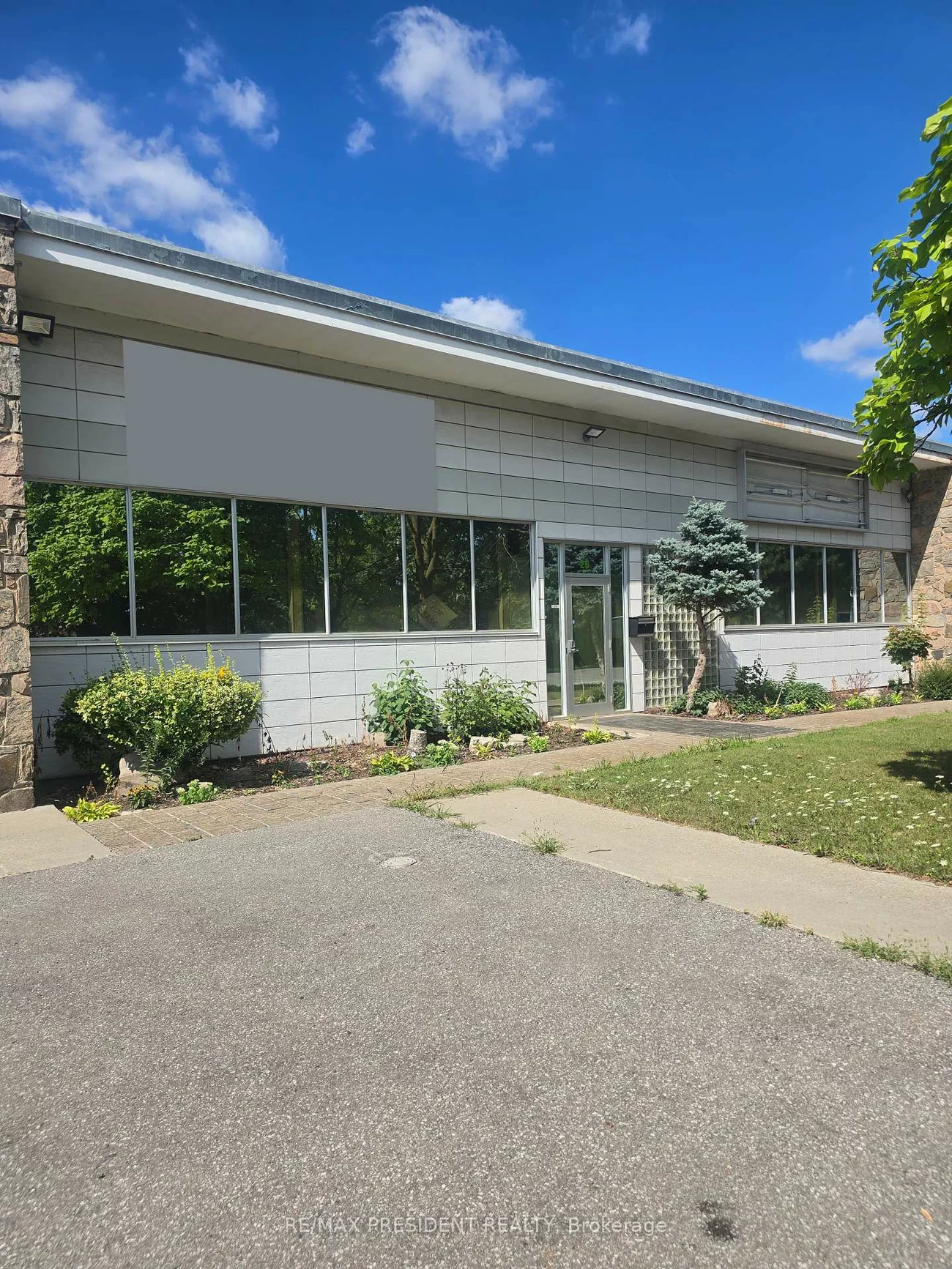 26, Holtby, Northwood Park, Brampton