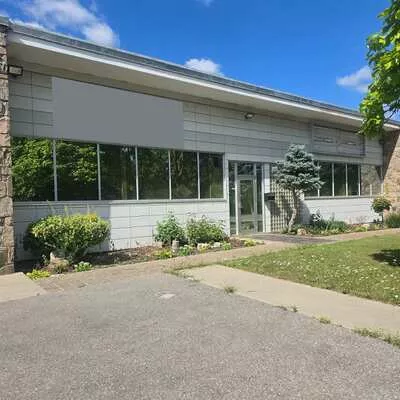 26, Holtby, Northwood Park, Brampton