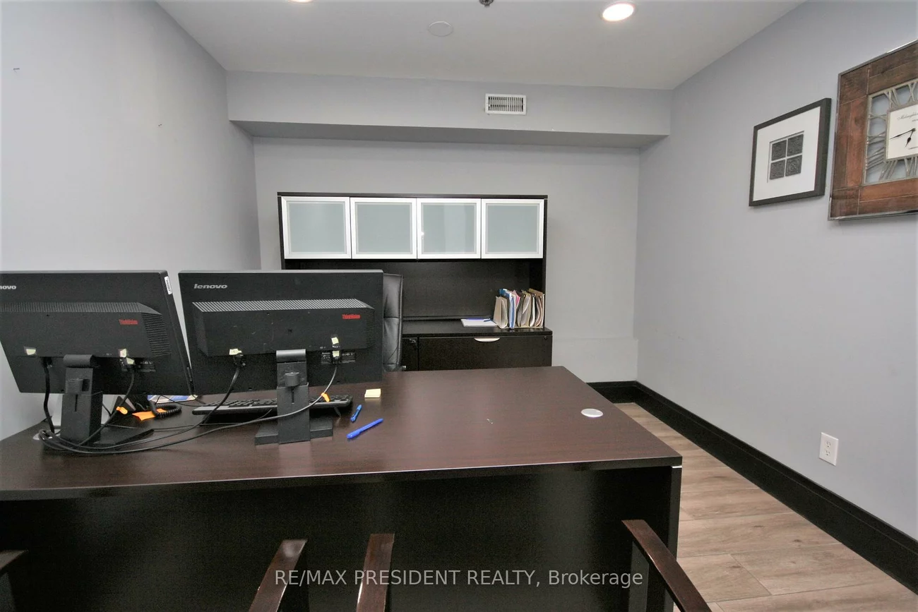 7955, Torbram, Steeles Industrial, Brampton