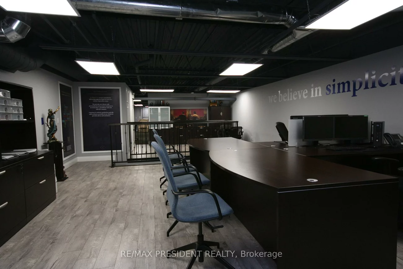 7955, Torbram, Steeles Industrial, Brampton