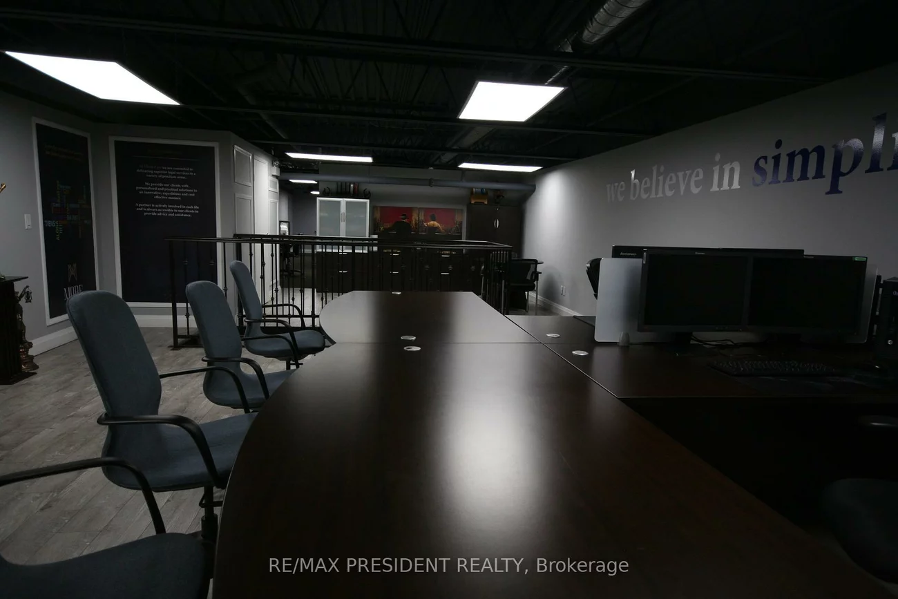 7955, Torbram, Steeles Industrial, Brampton