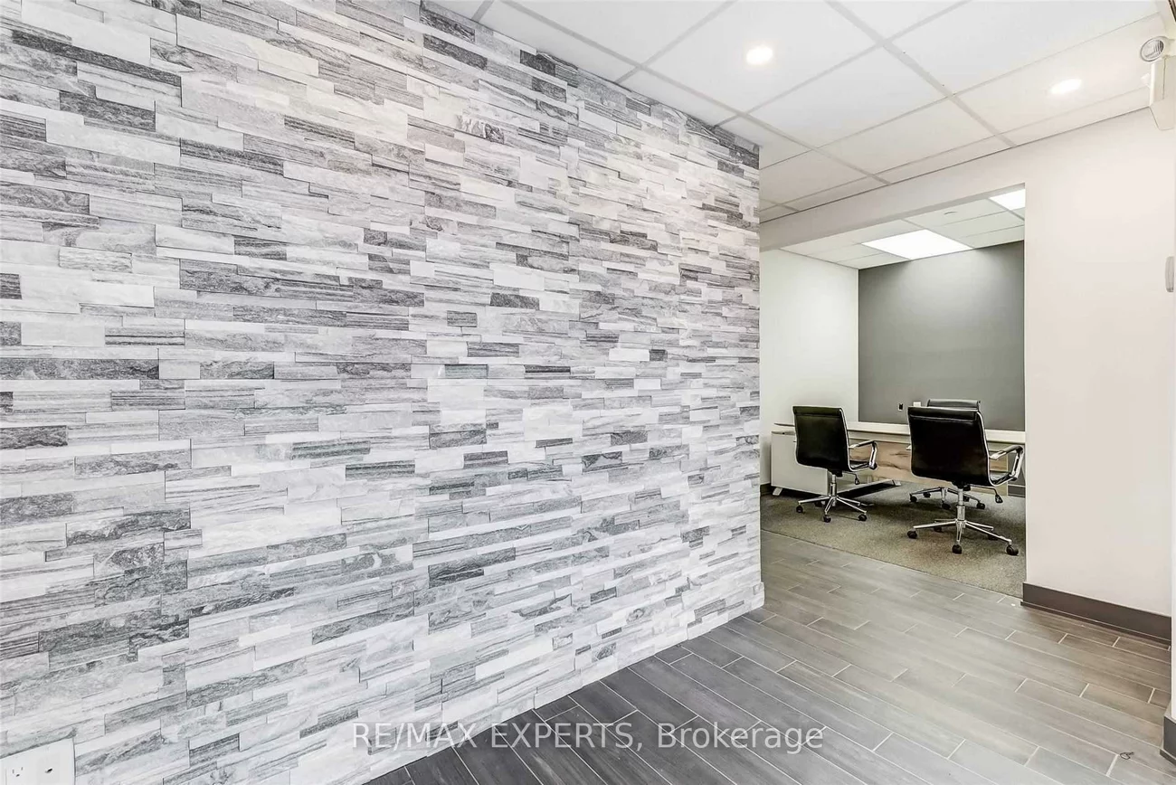 13, Kenview, Parkway Belt Industrial Area, Brampton