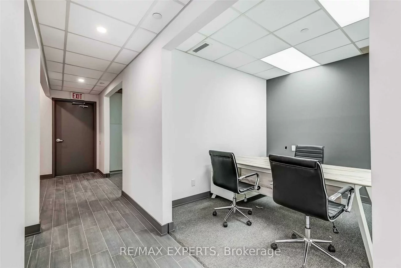 13, Kenview, Parkway Belt Industrial Area, Brampton