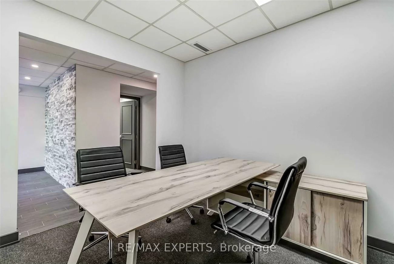 13, Kenview, Parkway Belt Industrial Area, Brampton