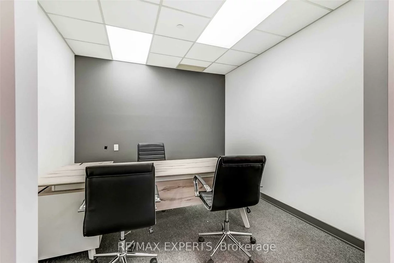 13, Kenview, Parkway Belt Industrial Area, Brampton