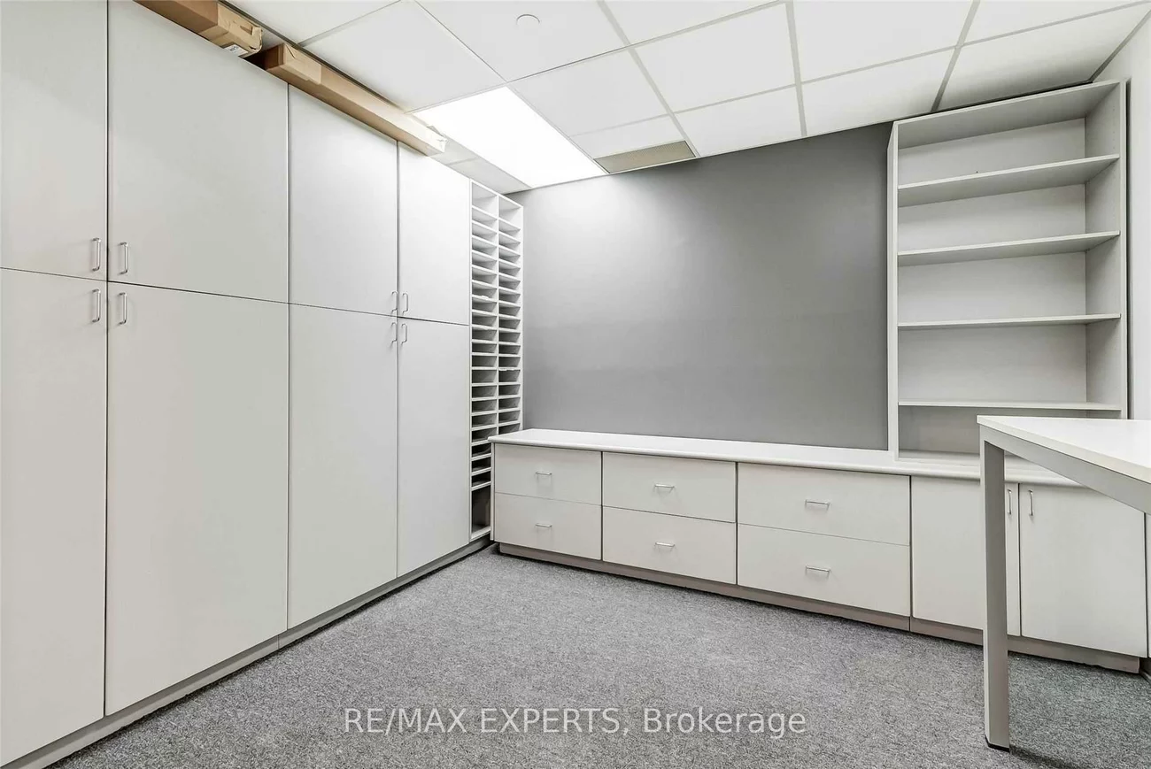 13, Kenview, Parkway Belt Industrial Area, Brampton