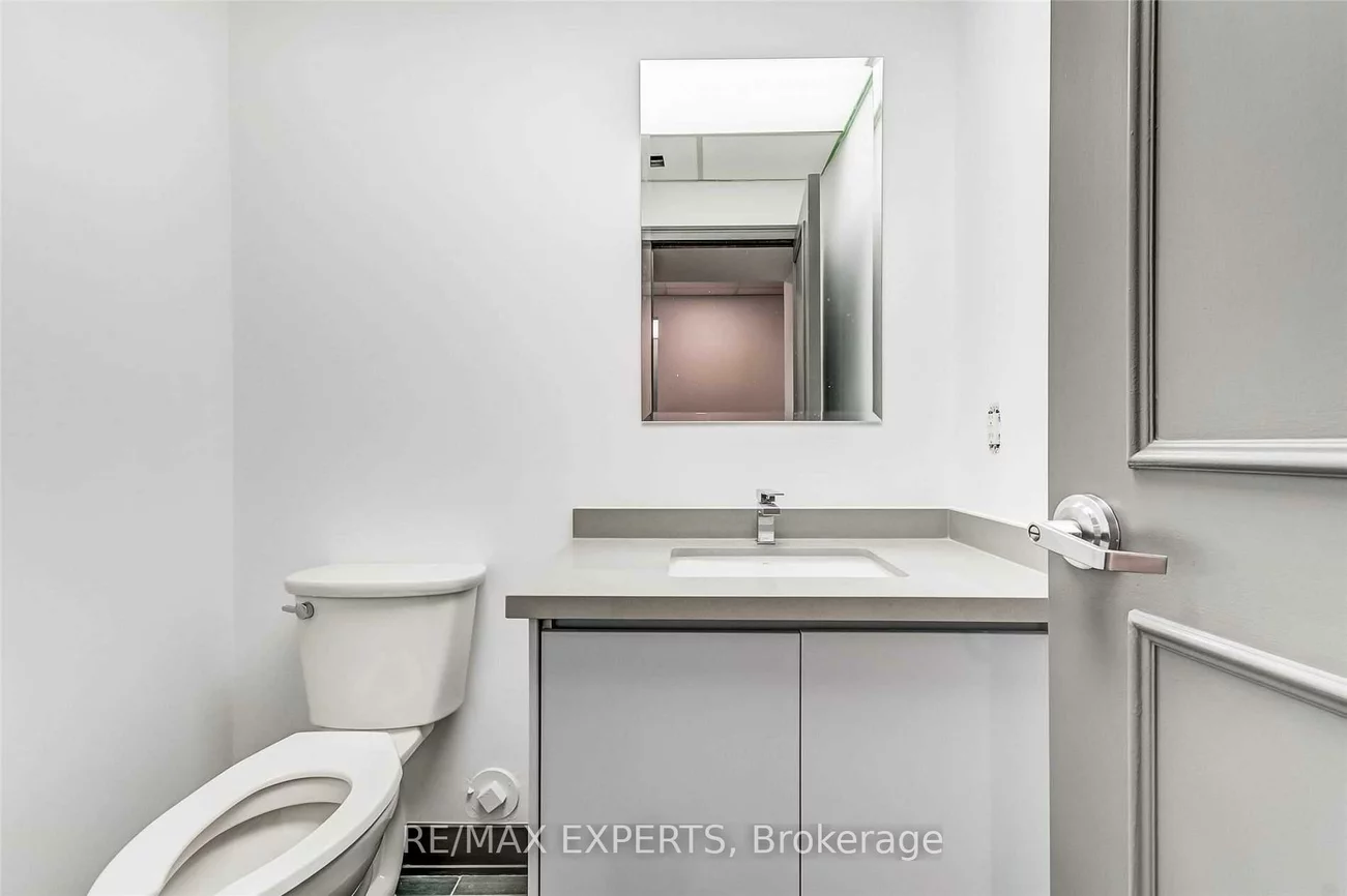 13, Kenview, Parkway Belt Industrial Area, Brampton