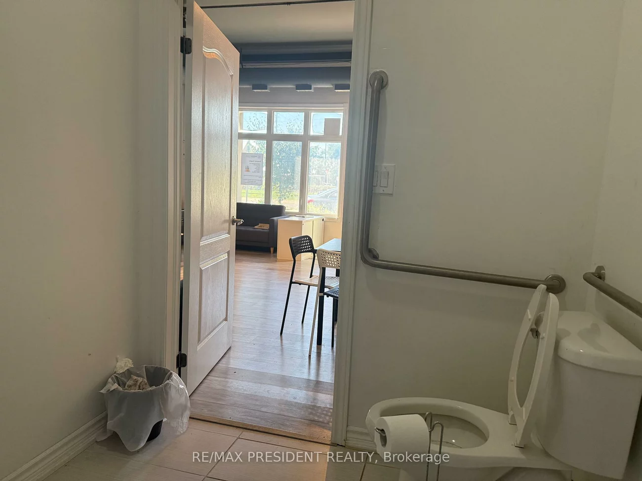 107, Inspire, Sandringham-Wellington North, Brampton