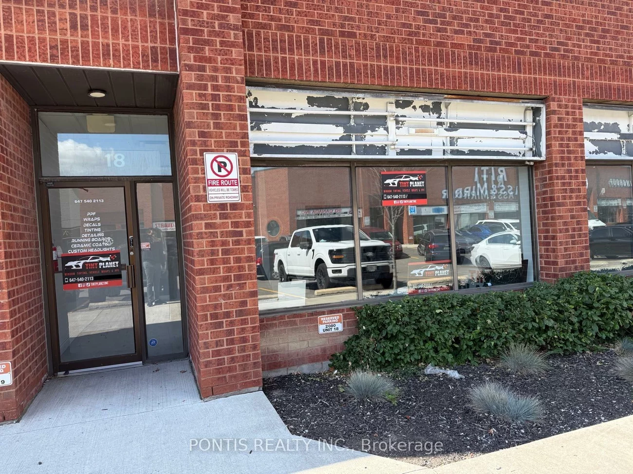 2080, STEELES, Southgate, Brampton