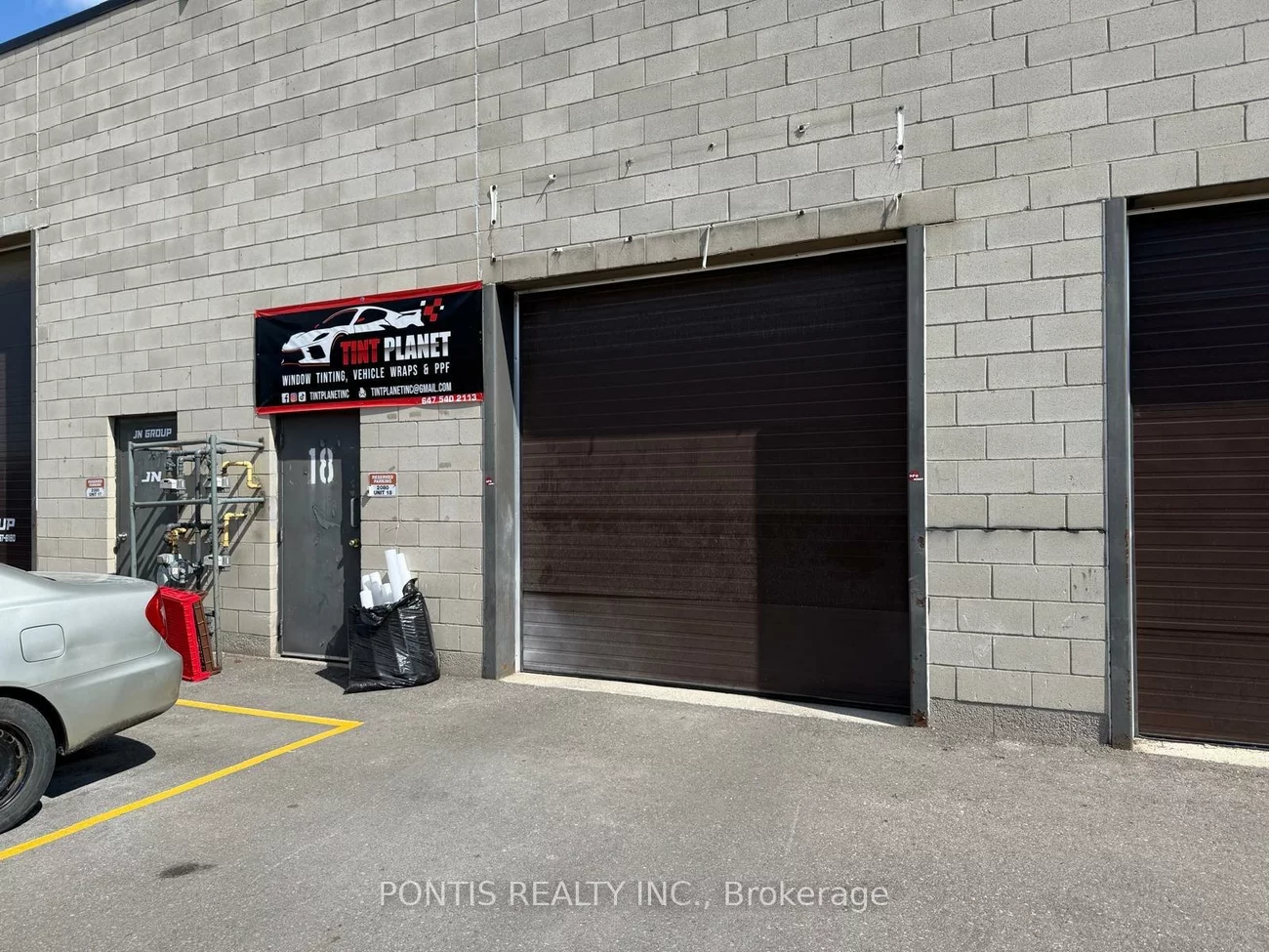 2080, STEELES, Southgate, Brampton