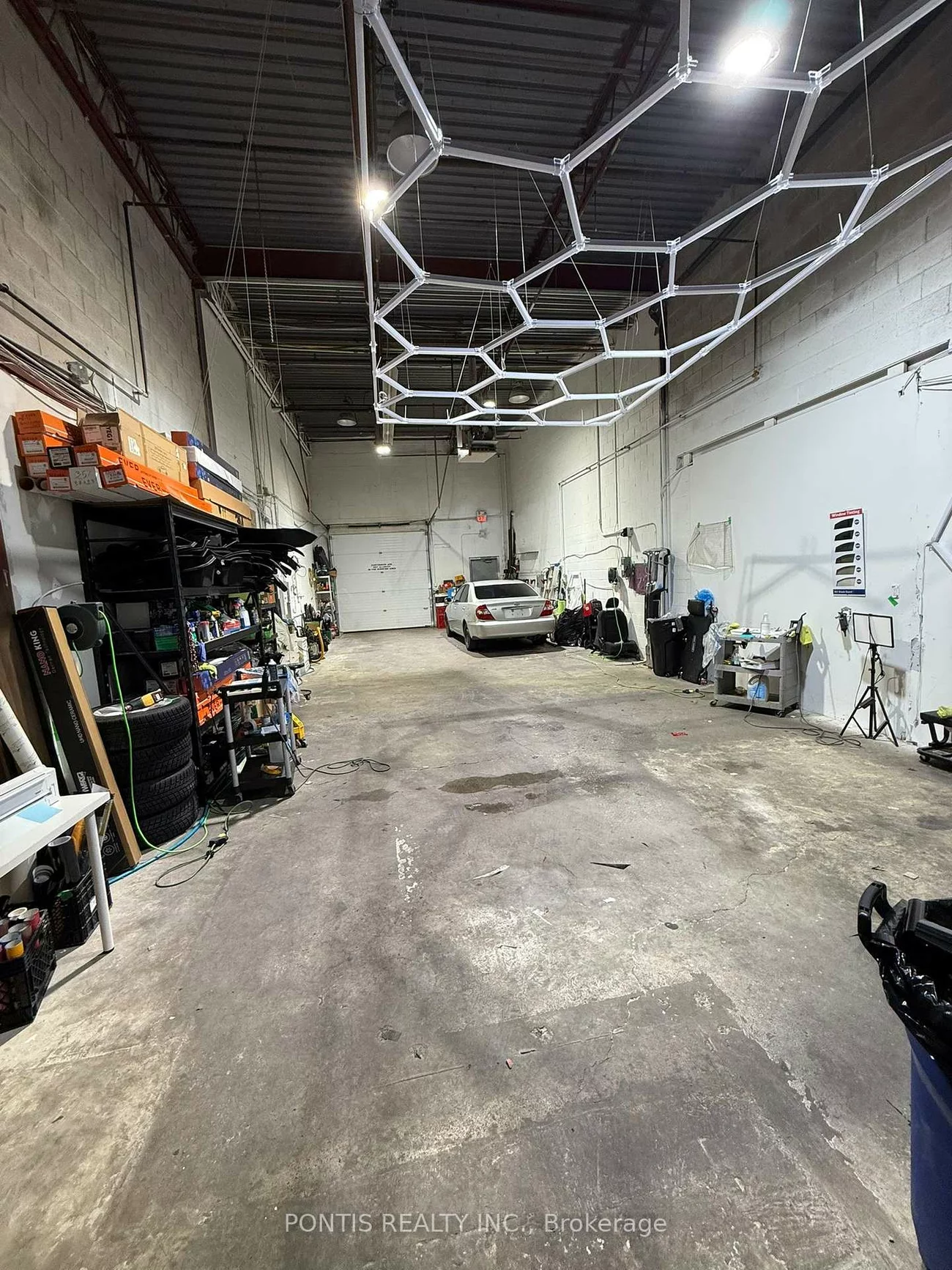 2080, STEELES, Southgate, Brampton