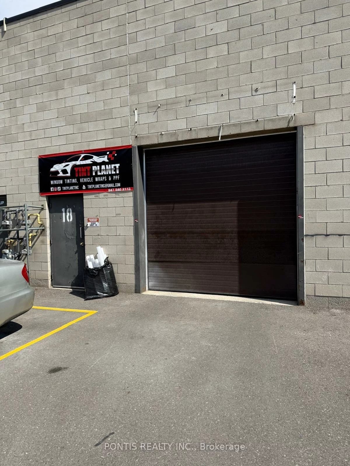 2080, STEELES, Southgate, Brampton