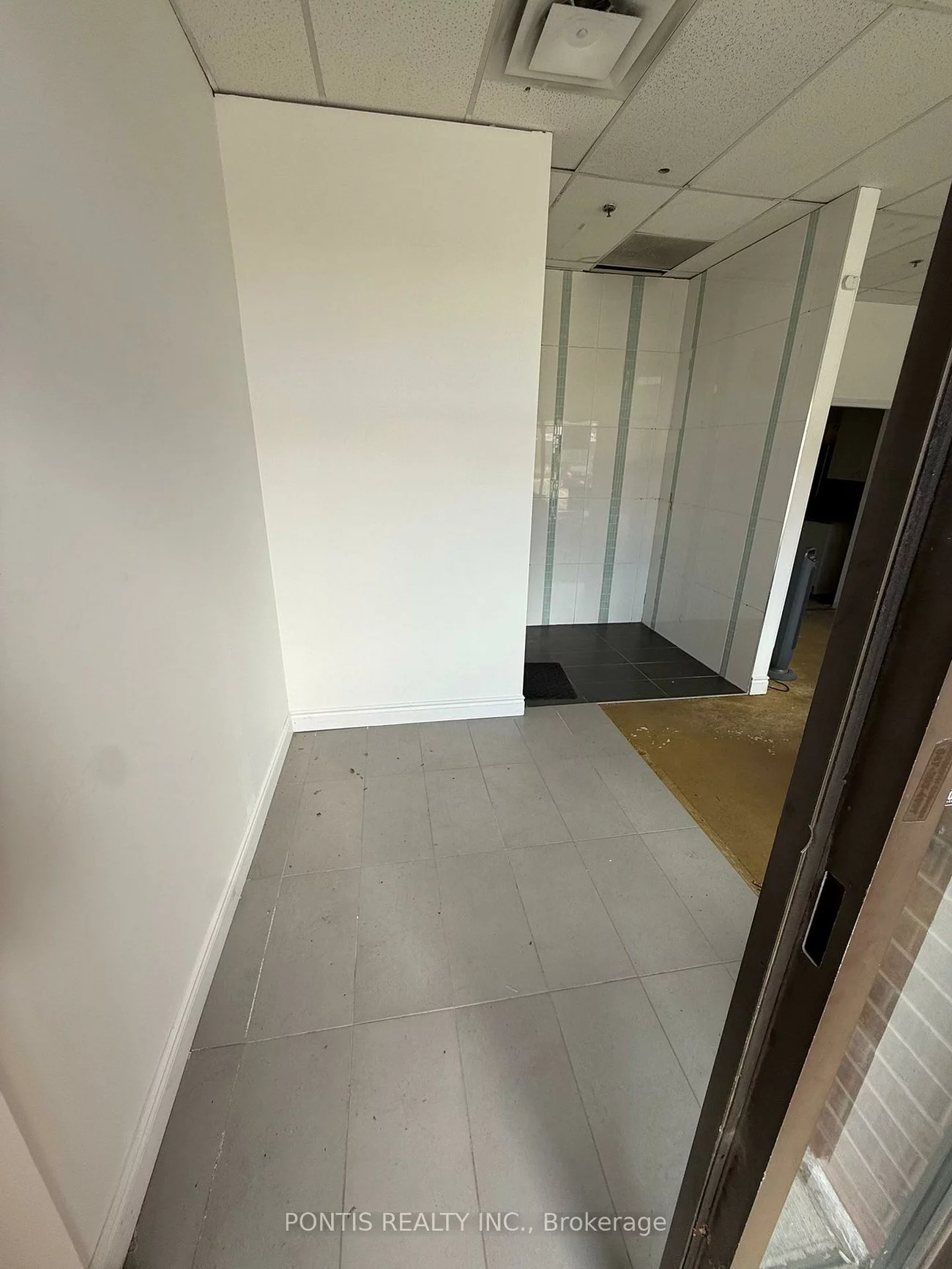 2080, STEELES, Southgate, Brampton