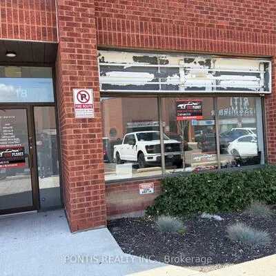 2080, STEELES, Southgate, Brampton