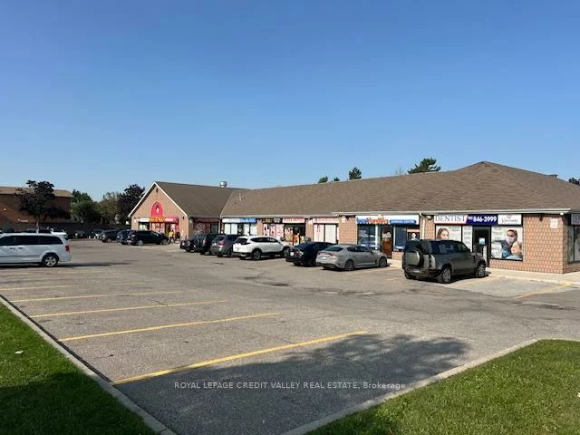 220, Wexford, Heart Lake West, Brampton