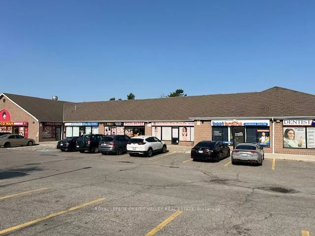 220, Wexford, Heart Lake West, Brampton