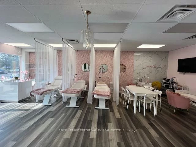 220, Wexford, Heart Lake West, Brampton