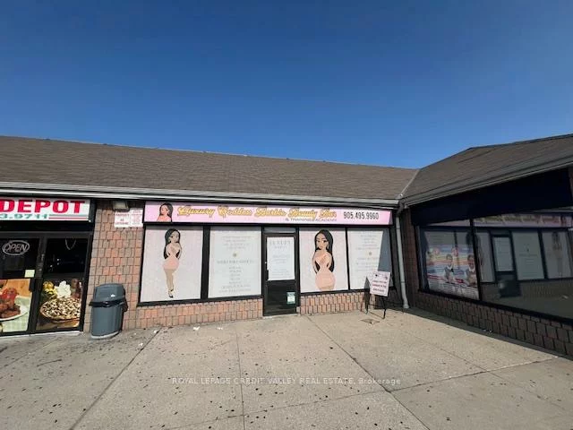 220, Wexford, Heart Lake West, Brampton