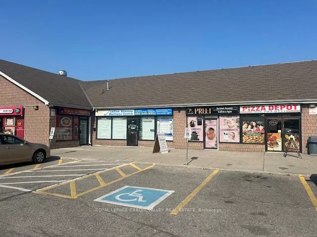 220, Wexford, Heart Lake West, Brampton