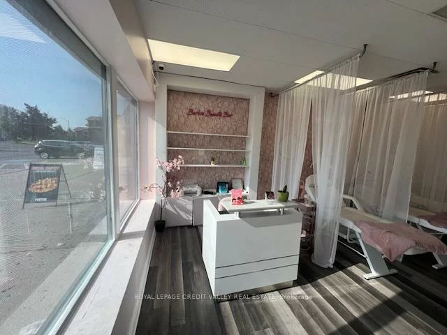 220, Wexford, Heart Lake West, Brampton