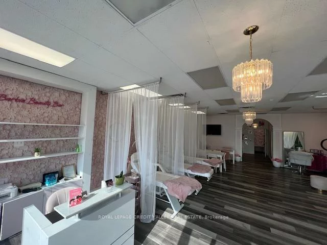 220, Wexford, Heart Lake West, Brampton