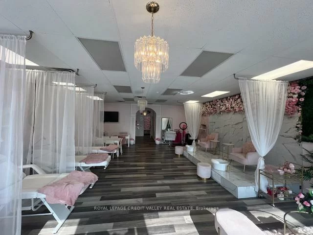 220, Wexford, Heart Lake West, Brampton