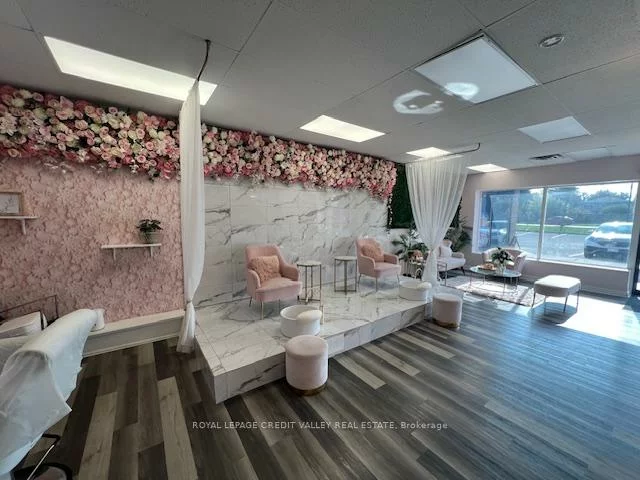 220, Wexford, Heart Lake West, Brampton