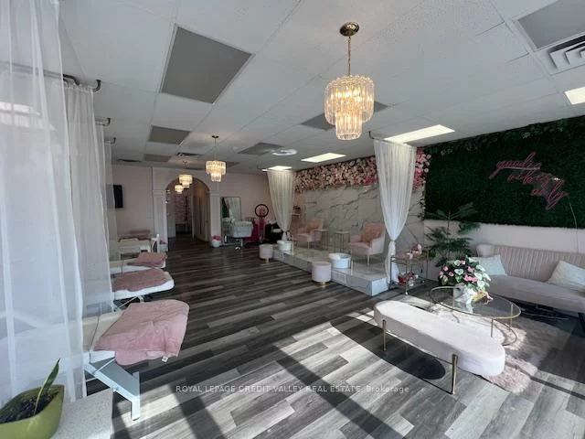 220, Wexford, Heart Lake West, Brampton