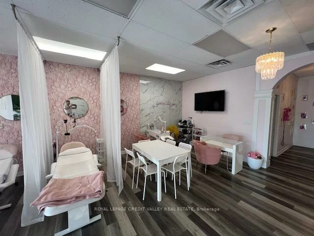 220, Wexford, Heart Lake West, Brampton