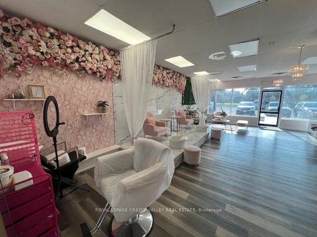 220, Wexford, Heart Lake West, Brampton