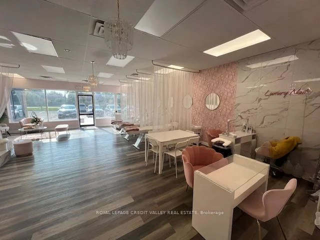 220, Wexford, Heart Lake West, Brampton