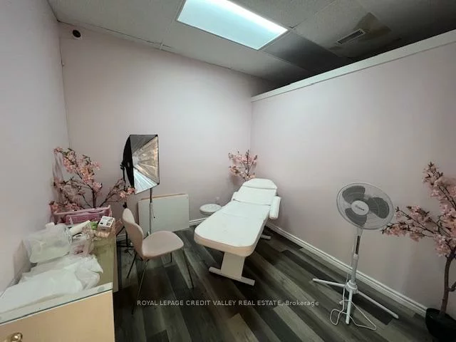 220, Wexford, Heart Lake West, Brampton