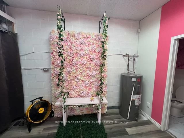 220, Wexford, Heart Lake West, Brampton