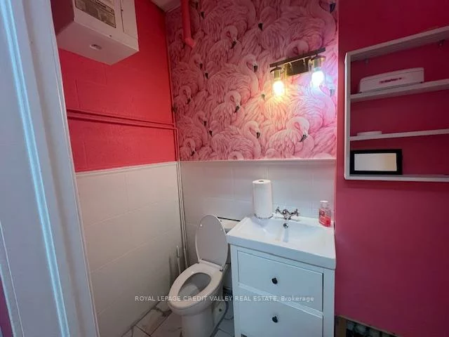 220, Wexford, Heart Lake West, Brampton