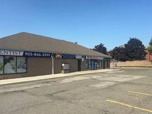 220, Wexford, Heart Lake West, Brampton