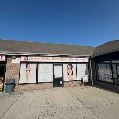 220, Wexford, Heart Lake West, Brampton