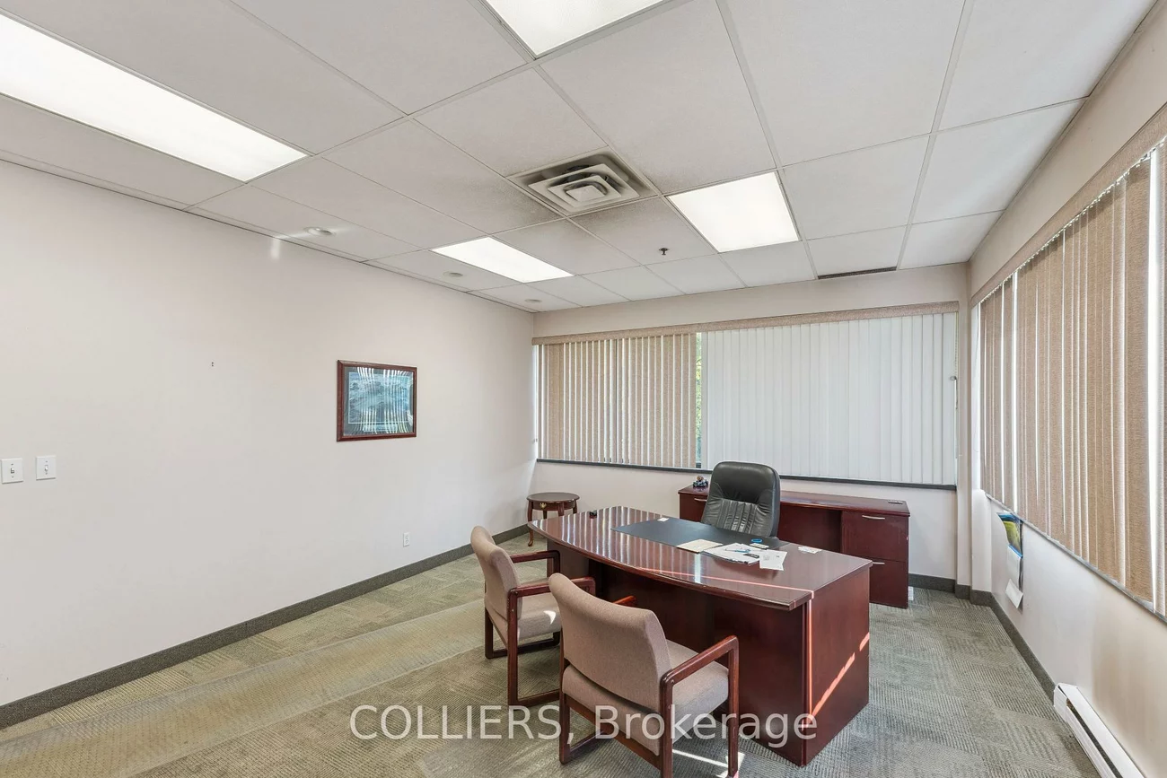 120, Van Kirk, Northwest Sandalwood Parkway, Brampton